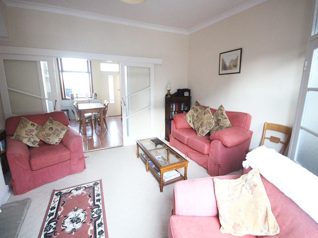 2 bedroom house To Let in Kelbrook - IMG_0223.jpg